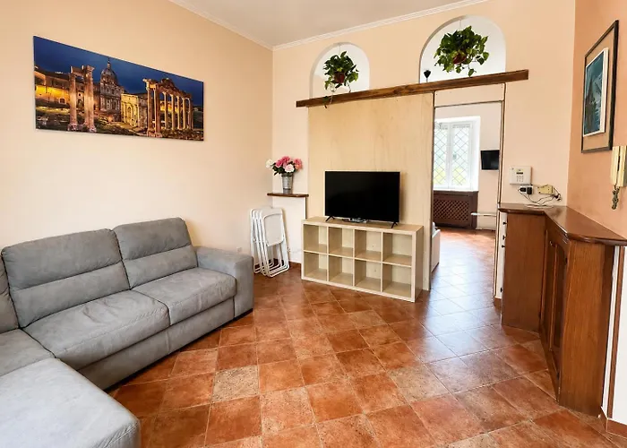 Urban Cozy Studio--free Parking Appartamento *